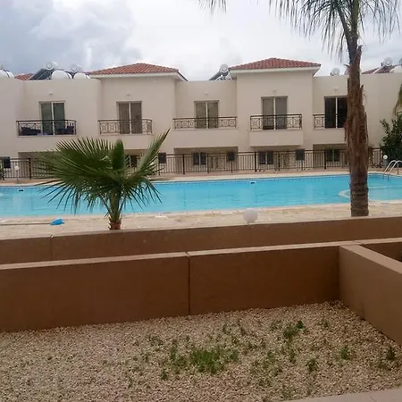 Kings Ca2 * Paphos