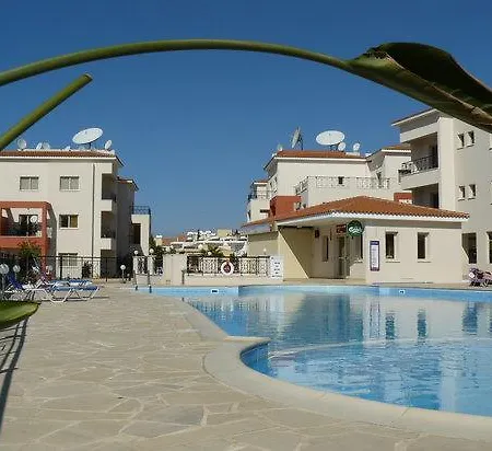 Apartment Kings Ca2 *