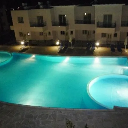 Apartment Kings Ca2