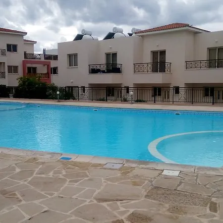 Apartment Kings Ca2