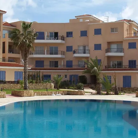 Apartment Kings Ca2 Paphos