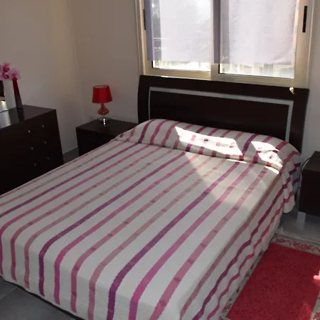 Kings Ca2 Apartment