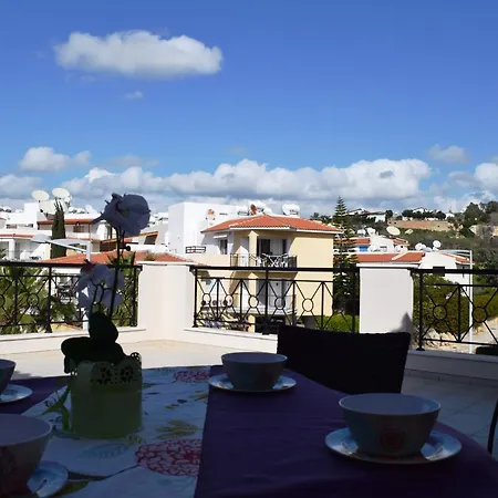 Kings Ca2 Apartment *