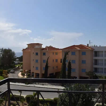 Apartment Kings Ca2