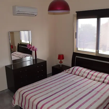 Kings Ca2 Apartment
