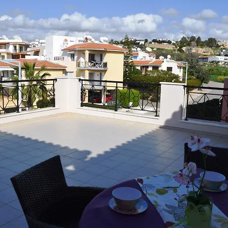 Apartment Kings Ca2